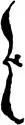 Shepheards Calender-Crane-007br3.jpg