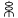 Shuowen Seal Radical 467.svg
