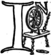 In