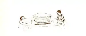 Sing A Song for Sixpence pg 13.jpg