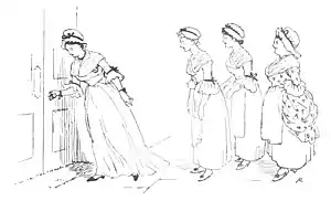 Sing A Song for Sixpence pg 25.jpg