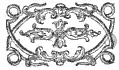 Sir Martyn (1777) image 86.png