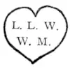 Sons and Lovers, 1913, Lawrence.djvu-142.png