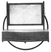 Southern Antiques - Beds 2.png