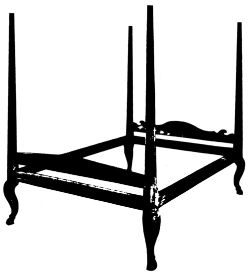 Southern Antiques - Beds 3.png
