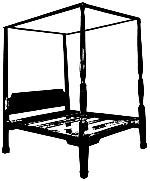 Southern Antiques - Beds 4.png