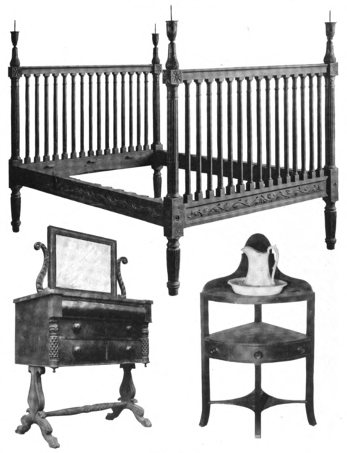 Southern Antiques - Beds 7.png