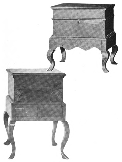 Southern Antiques - Cellarets 3.png