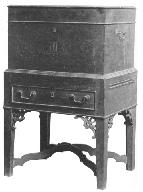 Southern Antiques - Cellarets 4.png