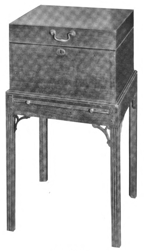 Southern Antiques - Cellarets 5.png