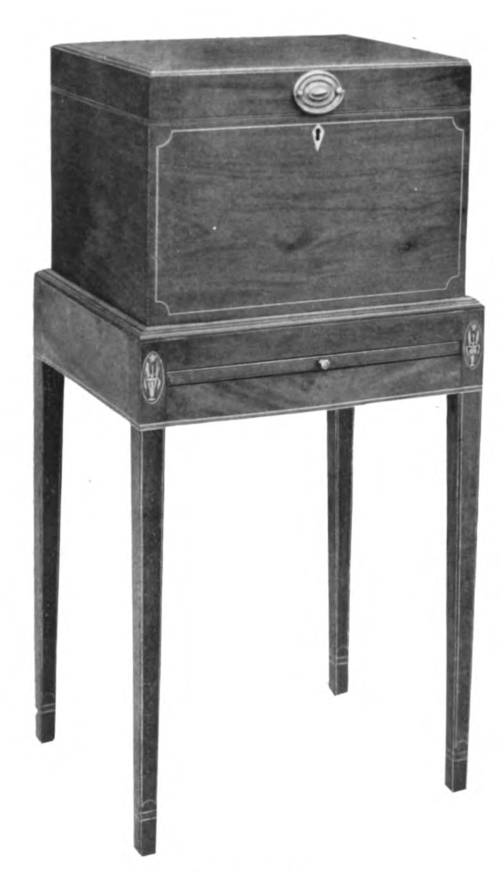 Southern Antiques - Cellarets 6.png