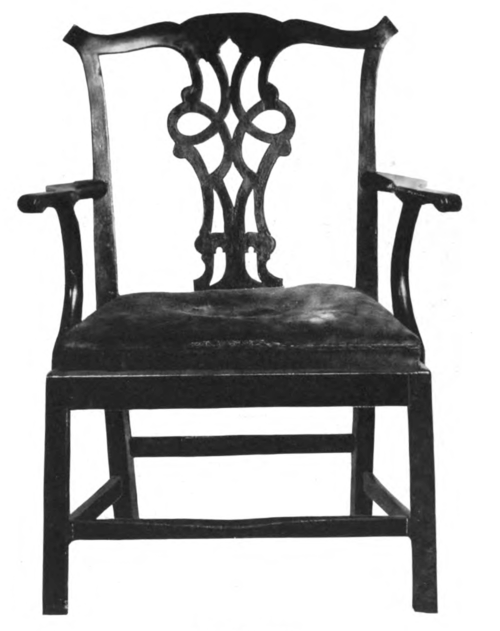Southern Antiques - Chairs 10.png