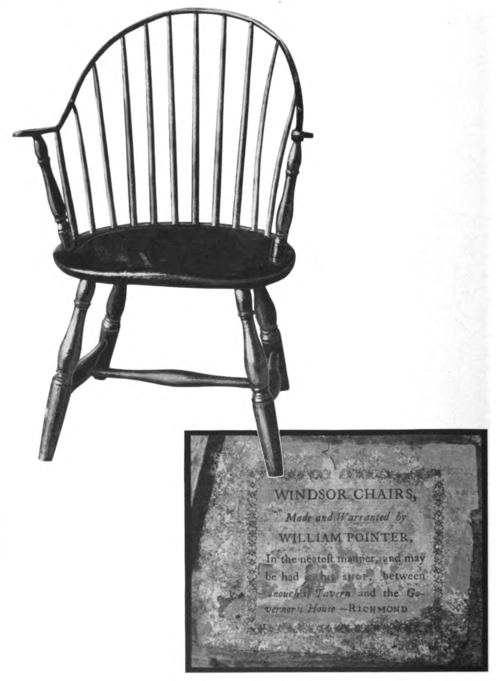 Southern Antiques - Chairs 13.png