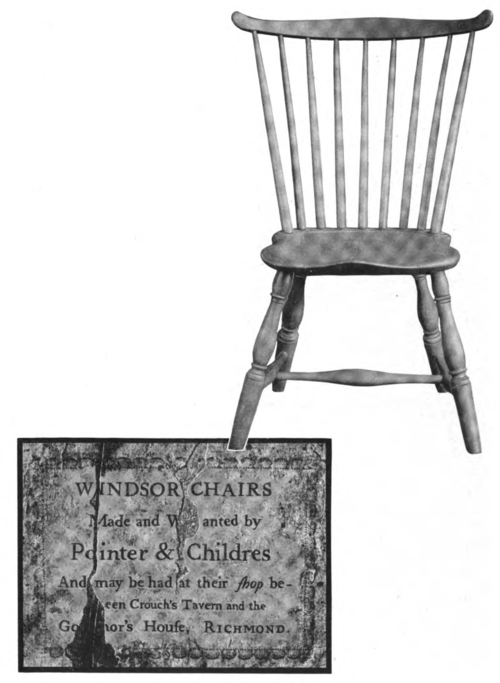 Southern Antiques - Chairs 14.png