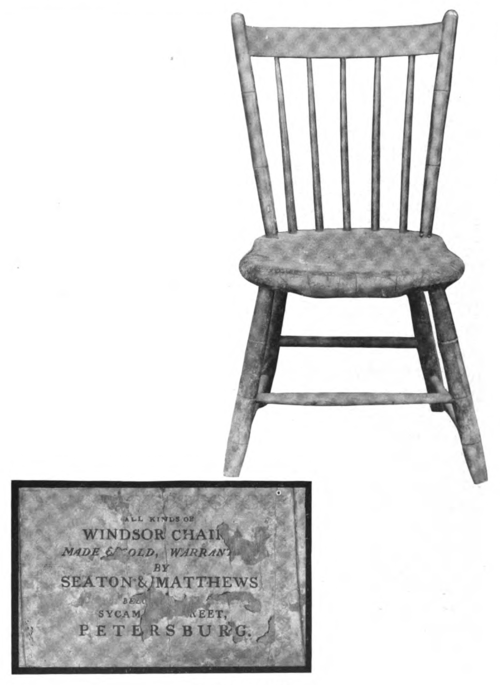 Southern Antiques - Chairs 16.png