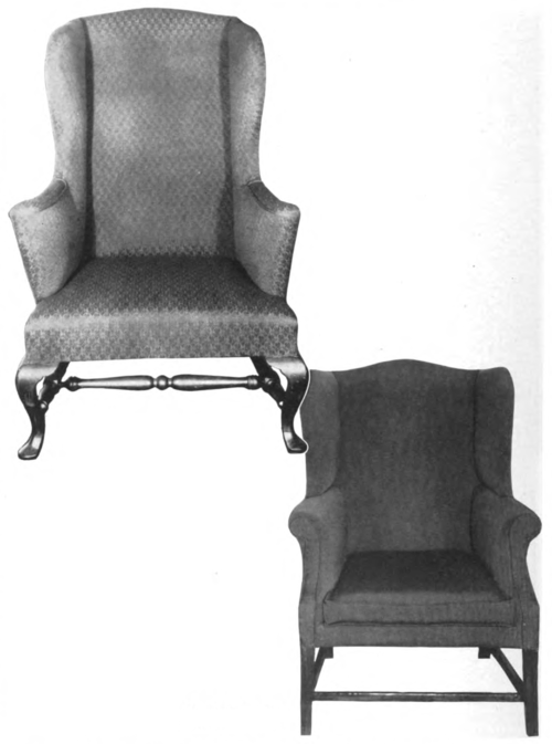 Southern Antiques - Chairs 17.png