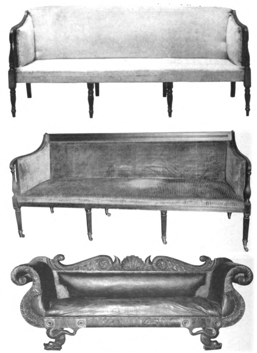 Southern Antiques - Chairs 19.png