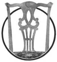 Southern Antiques - Chairs 3.png