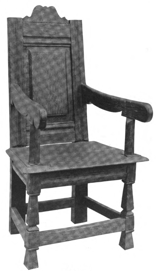 Southern Antiques - Chairs 4.png
