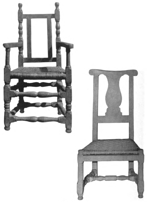 Southern Antiques - Chairs 5.png