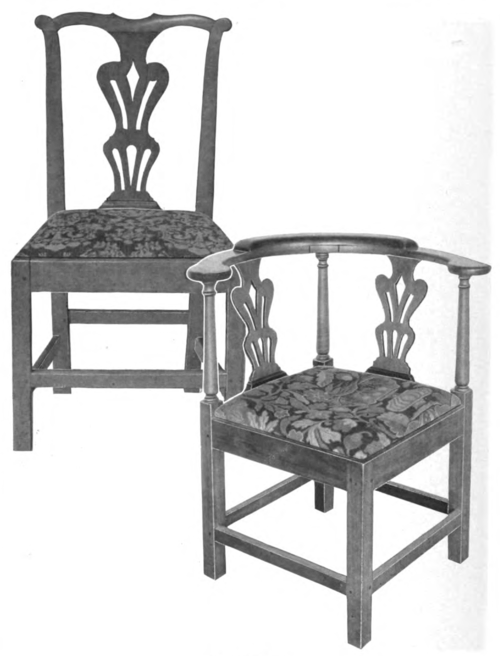 Southern Antiques - Chairs 9.png