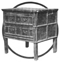 Southern Antiques - Cupboards 1.png
