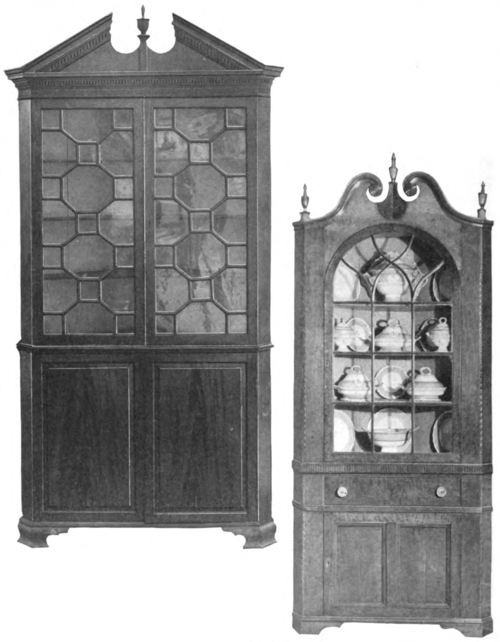 Southern Antiques - Cupboards 12.png