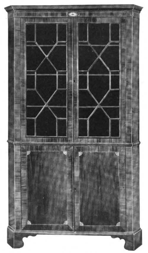 Southern Antiques - Cupboards 13.png