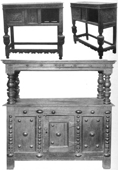 Southern Antiques - Cupboards 2.png