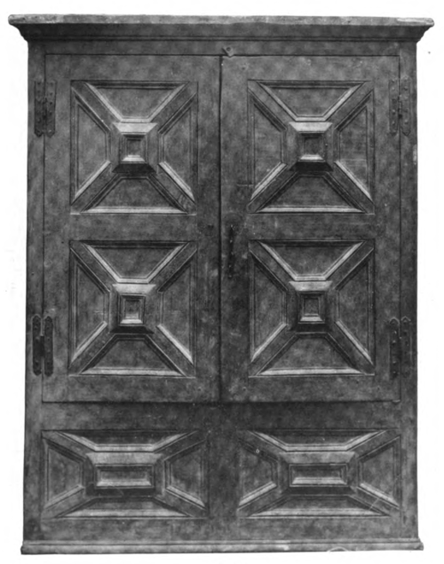Southern Antiques - Cupboards 3.png