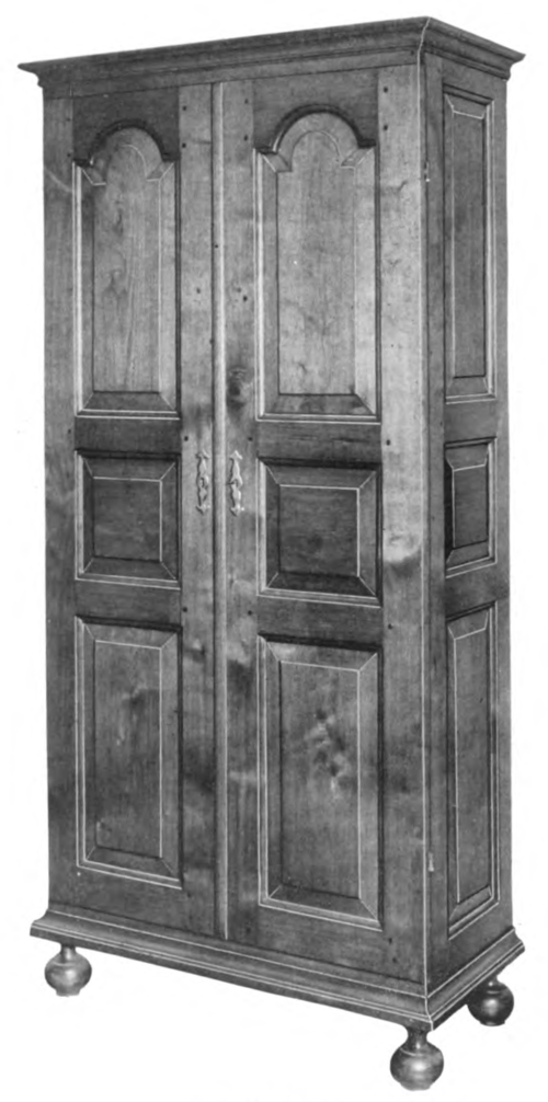 Southern Antiques - Cupboards 4.png