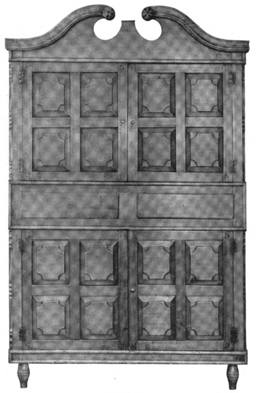 Southern Antiques - Cupboards 7.png