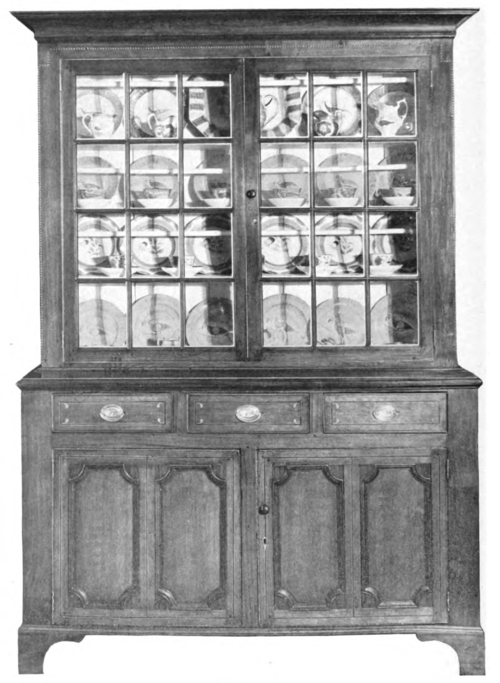 Southern Antiques - Cupboards 8.png