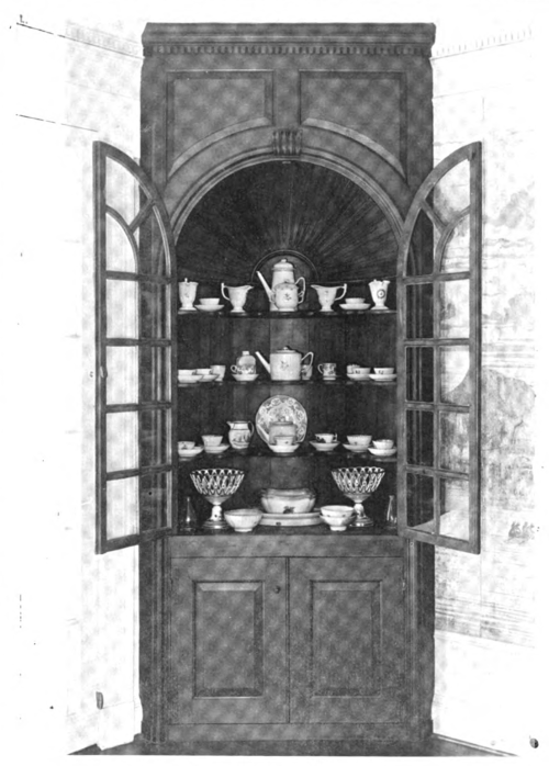 Southern Antiques - Cupboards 9.png
