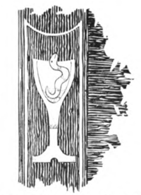 Southern Antiques - Sideboards 1.png