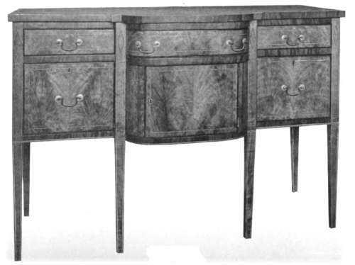 Southern Antiques - Sideboards 10.png