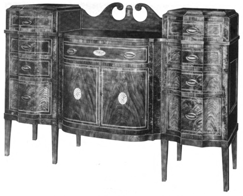 Southern Antiques - Sideboards 11.png