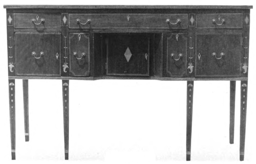 Southern Antiques - Sideboards 12.png