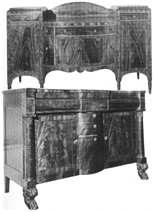 Southern Antiques - Sideboards 13.png