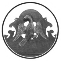 Southern Antiques - Sideboards 2.png