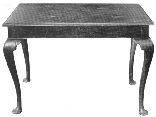 Southern Antiques - Sideboards 3.png