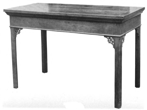 Southern Antiques - Sideboards 4.png