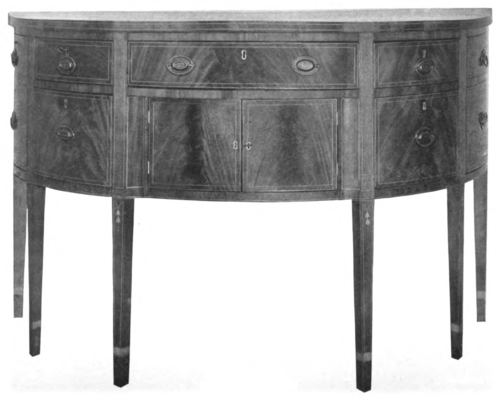 Southern Antiques - Sideboards 8.png