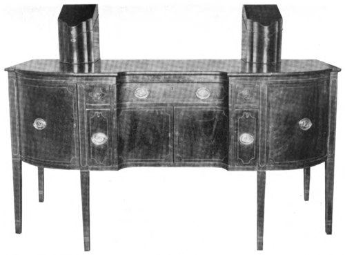 Southern Antiques - Sideboards 9.png