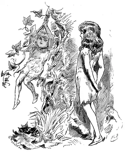 Sylvie and Bruno illustration scan 49.png
