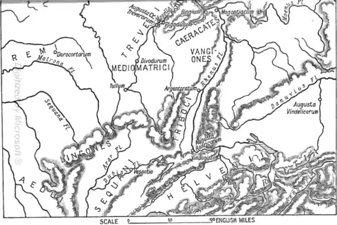Tacitus Fyfe Map 4.png