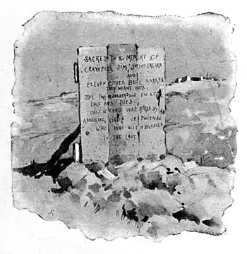 Tailpiece--Wolfville.jpg