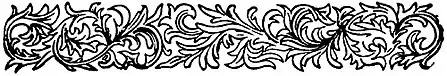 Tales of Old Lusitania - chapter 10 headpiece.jpg