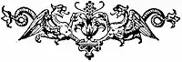 Tales of Old Lusitania - chapter 2 tailpiece.jpg