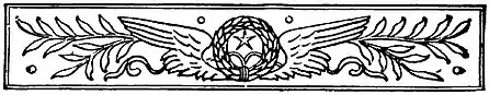 Tales of Old Lusitania - chapter 32 headpiece.jpg